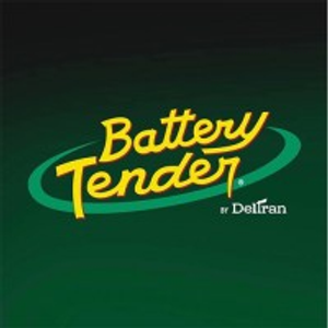 Deltran Operations USA, Inc. - Logo