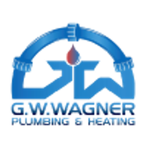 G.W. Wagner Plumbing LLC - Logo