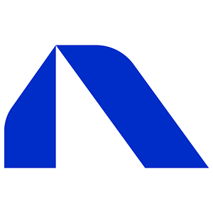 Melvin Lugo REALTOR® - STA Realty - Logo