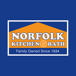 Norfolk Kitchen & Bath Boston