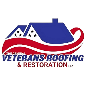 Veterans Roofing & Restoration