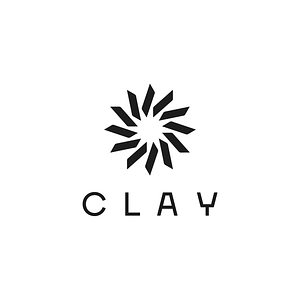 Clay Health & Care