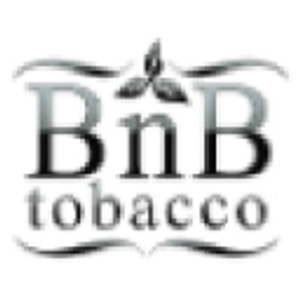 BNB Tobacco - Logo
