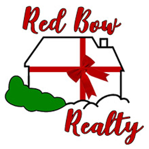 Red Bow Realty