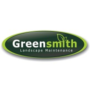 Greensmith Landscapes