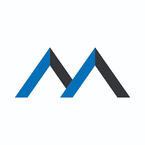 Metro Realty Group