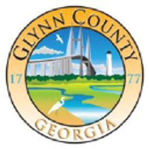 Glynn County Public Works