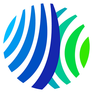 Johnson Controls Greensboro Branch Office - Logo