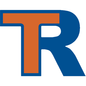 Temprite Climate Solutions - Logo
