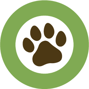 Teacherzpetz - Logo