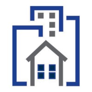 Baldoni Real Estate Management Group - Logo