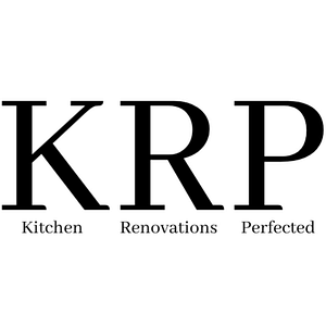 Kitchen Renovations Perfected - Logo