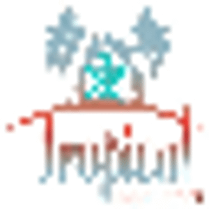 Tropical Heating & Cooling Inc