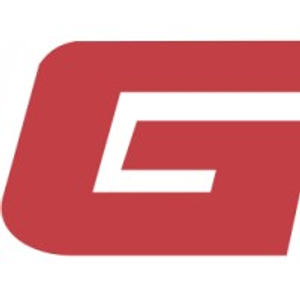 Kruse Village - Logo