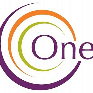 HealthConnect One - Logo