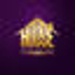Blessed Faith Ministries - Logo