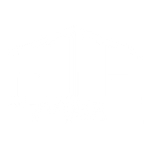 Pope Drywall