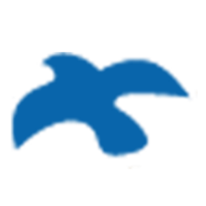 Delehanty Funeral Home - Logo