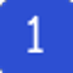 15th Place Townhomes - Logo