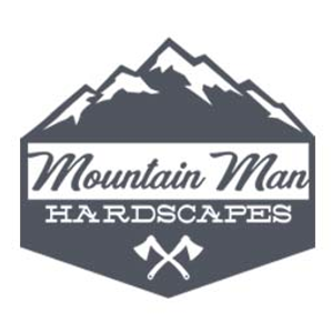 Mountain Man Hardscapes