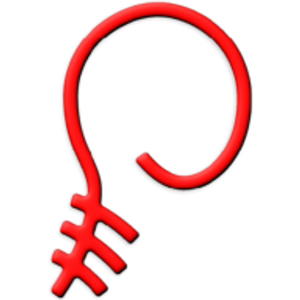Petruzzelli Electric - Electrician in Twin Falls