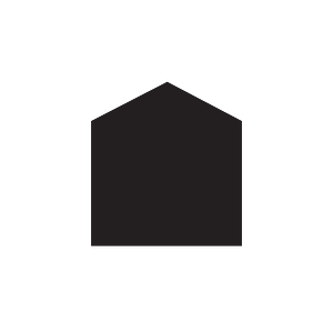 Fixxa - Logo