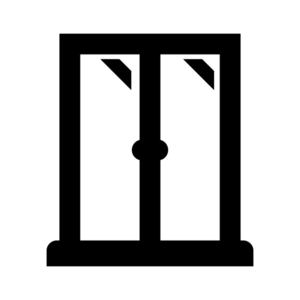 Window Experts of Chattanooga - Logo