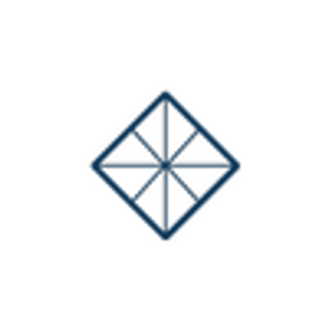 Sapphire Hill Winery - Logo