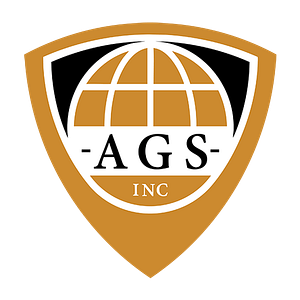 AGS Protect - Logo