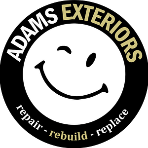 Adams Exteriors