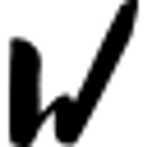 The White Room - Logo
