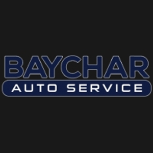 Baychar Auto Service