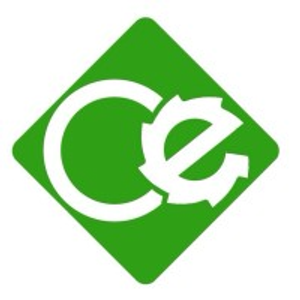 Cutting Edge Outdoors LLC - Logo
