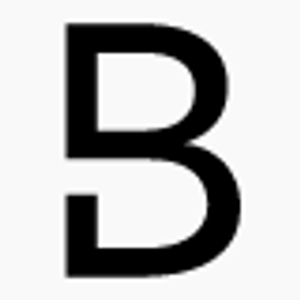 Brickstone Villas - Logo