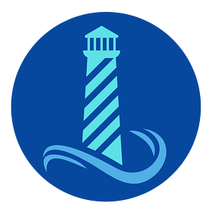 Rincon Plumbing, Inc - Logo