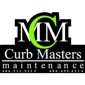 CurbMasters Maintenance