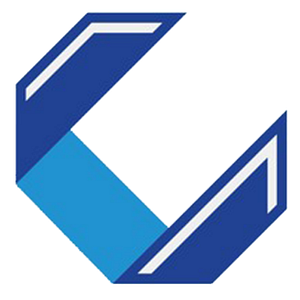 CASCO Tools - Logo