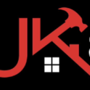 JK & Son Services, LLC - Logo