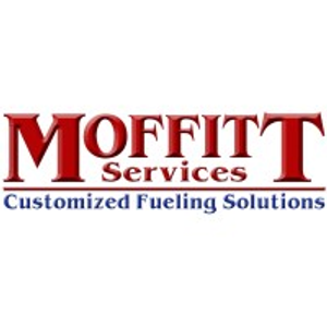 Moffitt Services - Logo