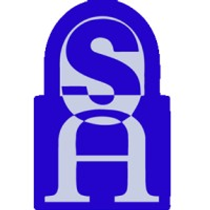 Secure Access LLC