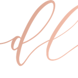 Deja Luxe Skin Therapy - Logo