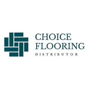 Choice Flooring - Logo
