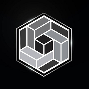 1st Class Real Estate - Flagship - Logo