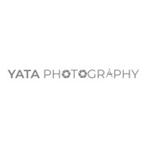 Yata Photography