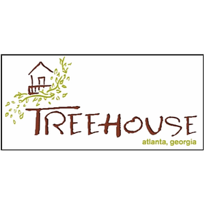 Treehouse Restaurant and Pub - Other in Atlanta
