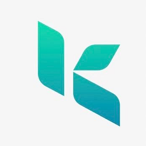 Klinic - Logo