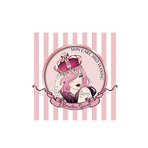 Brazilian Queen Skin Care and Waxing Center