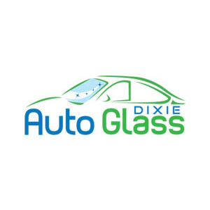Dixie Auto Glass