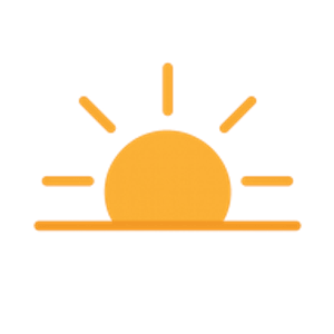 Sunline Garage Doors LLC - Logo