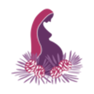 Piñon Perinatal - Logo